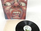 King Crimson  In The Court Of The Crimson King 12