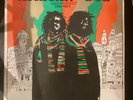 Joe Gibbs African Dub All Mighty Chapter 3 LIP 12 Uk 1978