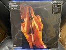 NEW VINYL ME PLEASE IGGY AND THE STOOGES RAW POWER HEART FULL OF NAPAL VINYL