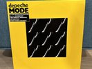 Depeche Mode - Blasphemous Rumours - UK 12