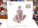 Tracy Chapman - Crossroads LP Elektra 60888-1 1989 Pressing w/ Inner  EX Promo
