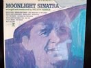 Frank Sinatra 