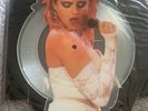 Relisted Due To Time Waster. MADONNA ANGEL   PICTURE DISC