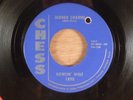 Howlin' Wolf  Hidden Charms/Tail Dragger   Chicago Blues  1963 Chess