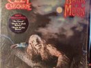 Ozzy Osbourne–Bark At The Moon/CBS-QZ 38987/Vinyl,LP,AlbumCarrollton PressVG++