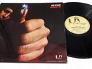 Don McLean American Pie 1971 Vinyl LP Record United OZ 1st Press w/ Hype Sticker