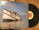 1974 Jimmy Buffett 