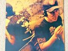 Elliott Smith - Either / Or Kill Rock Stars - KRS 269 Vinyl 2002 Pressing