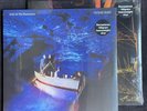 2 Echo & The Bunnymen, Vinyl Records, New, Sealed Bundle For Anyone, Ocean Rain