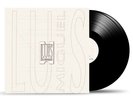 Luis Miguel ‎– El Concierto (2023) Vinyl Brand new Sealed Made in Argentina US