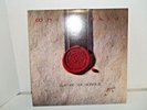 Whitesnake-SLIP OF THE TONGUE LP-1989 GEFFEN RECORDS-GHS-24249-ORIG NM/NM