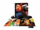 Paul McCartney & Wings – Red Rose Speedway [NEW & SEALED] 12