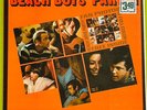orig.BEACH BOYS PARTY  1965 LP Mono w/15 Photos STILL-SEALED w/HYPE sticker