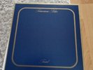 Toad – Tomorrow Blue (Akarma 2000) (Reissue) Vinyl LP