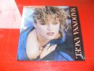 MADONNA - ANGEL / INTO THE GROOVE - 12 INCH SEALED UNPLAYED - US PRESSING -
