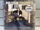 Bob Dylan Time Out of Mind Sessions (1996-1997): The Bootleg Series Vol. 17 |NEW