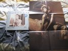 Madonna – Like A Virgin (U.S. Dance Remix) / Stay  - 12