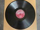 78 rpm Bo Diddley - Bo Diddley / I'm A Man - US Ckecker