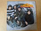 The Seeds Fallin Off The Edge White Vinyl
