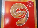 Goats Head Soup by The Rolling Stones (Vinyl, 2020, 1-Disc, Polydor)
