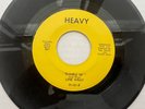 Link Wray 45 