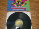 The Beatles 'Magical Mystery Tour' 1973 Germany 