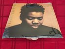 TRACY CHAPMAN LP Vinyl Record 1st Print FAST CAR  New Sealed Rare