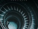 Code - Continuum (Vinyl 2LP - 2022 - EU - Original)