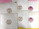 x6 MICMAC Label 12