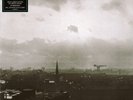 SALE RSD22 Deacon Blue Raintown 35th Anniversary Limited Numbered Edition Vinyl
