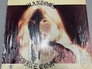 PHANTOM Phantom's Divine Comedy Part 1 1974 Original Pressing CAPITOL LP