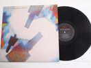 BRIAN ENO & DAVID BYRNE My Life In The Bush Of Ghosts LP UK Vinyl 1981 Album