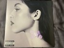 SEALED- Olivia Rodrigo Vampire 7” Inch Red Vinyl- SOLD OUT