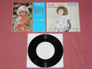 SYLVIE VARTAN PEGGY MARCH 7