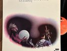 Sun Ra Pictures Of Infinity Superb NM  1st Polydor UK lp Arkestra In Concert