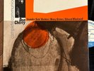 Don Cherry Complete Communion Superb NM  Blue Note lp Liberty