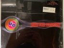 Rare Sealed Urge Overkill Exit The Dragon 1995 2XLPs Hype and Price Stickers