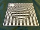 Carter Tutti Void [SEALED] VINYL LP Transverse
