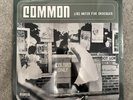 Common - Like Water For Chocolate Vinyl 2LP