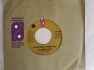 Anthony White - Never Repay Your Love 7