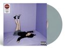 Olivia Rodrigo GUTS Target Exclusive Vinyl Sea Foam Green #1405 Signed