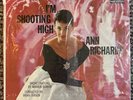 Ann Richards I'm Shooting High - SEALED  1958 MONO Pressing CAPITOL T1087 LP