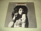 BADFINGER 