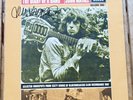 JOHN MAYALL 