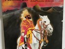 Burning Spear – Hail H.I.M. , Vinyl, LP, Album, Stereo, EMI Electrola