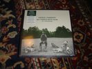 All Things Must Pass [Super Deluxe] by George Harrison - NEW