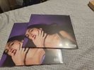 Olivia Rodrigo (2) GUTS SIGNED Vinyl Authentic Autograph SEALED  Record  Albums