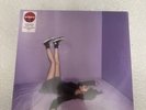 Olivia Rodrigo - GUTS - Purple Vinyl Lp Target Mint In Hand Limited