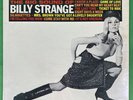 Billy Strange English Hits of ‘65 Factory Sealed LP The Wrecking Crew Guitar