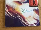 ‎Paul McCartney ‎The Beatles Tripping The Live Fantastic BOX SET 3 LP 1990